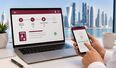 Track Your Qatar Job Transfer Status In Under A Minute
